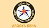 Arogya Sena