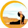 Yoga to steady blood sugar levels  
