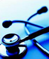 Boost For Healthcare Boost For Healthcare