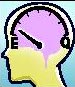 Indian Children’s EQ Declining Fast Indian Children’s EQ Declining Fast