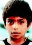 Indian Children’s EQ Declining Fast Indian Children’s EQ Declining Fast