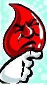 City Loses To Delhi on Blood Bank Funding City Loses To Delhi on Blood Bank Funding