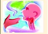 Diphtheria Claims Two Kids Diphtheria Claims Two Kids