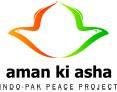 India, Pak Experts Give Healthcare a Shot in Arm India, Pak Experts Give Healthcare a Shot in Arm