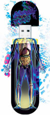 Flash Your Genome In 2022 Flash Your Genome In 2022