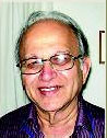 DR Anand Biniwale DR Anand Biniwale