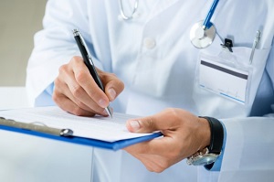 Health Care Devices Health Care Devices