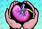 Girl kills Self to ‘Donate’ Organs to Dad, Brother Girl kills Self to ‘Donate’ Organs to Dad, Brother