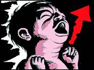 2,219 Infants Died in Bidar in 3 Years 