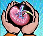 1st Kidney Transplant Institute in S Guj Soon 