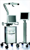 Orthopilot, a Computer-Assisted Navigation System, has Revolutionised Joint Replacement Surgery: Experts Orthopilot, a Computer-Assisted Navigation System, has Revolutionised Joint Replacement Surgery: Experts