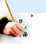 Plan To Help Kids With Learning Disabilities Plan To Help Kids With Learning Disabilities