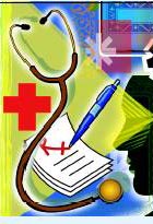 Regulate Rates At Private Hospitals: Activists