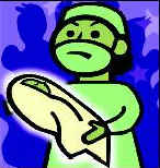 25% of All Births in Country By Untrained Hands 25% of All Births in Country By Untrained Hands