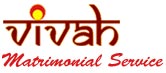 Vivah Matrimonial Service