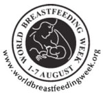 World Breastfeeding Week