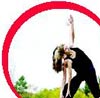 Yoga to steady blood sugar levels  