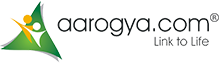 Aarogya.com